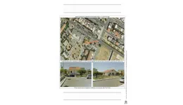 Aste giudiziarie immobiliari online - 10.0