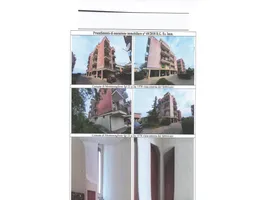 Aste giudiziarie immobiliari online - 3.0