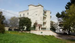 Aste giudiziarie immobiliari online - 8.0