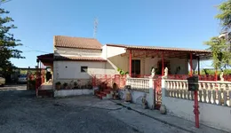 Aste giudiziarie immobiliari online - 3.0
