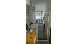 Aste giudiziarie immobiliari online - 2.0