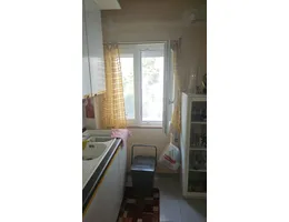 Aste giudiziarie immobiliari online - 7.0