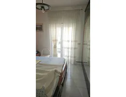 Aste giudiziarie immobiliari online - 9.0