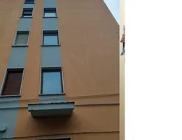Aste giudiziarie immobiliari online - 6.0