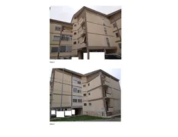 Aste giudiziarie immobiliari online - 10.0