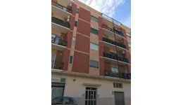 Aste giudiziarie immobiliari online - 9.0