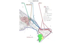 Aste giudiziarie immobiliari online - 11.0