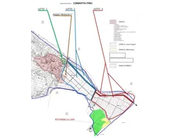 Aste giudiziarie immobiliari online - 4.0