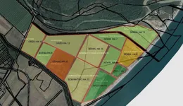Aste giudiziarie immobiliari online - 12.0