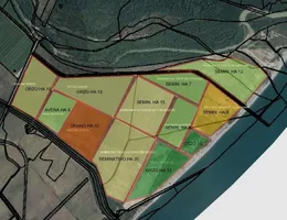 Aste giudiziarie immobiliari online - 5.0