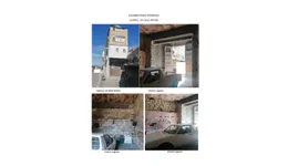 Aste giudiziarie immobiliari online - 10.0