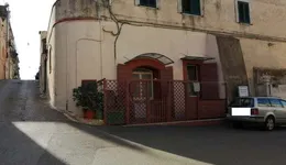 Aste giudiziarie immobiliari online - 6.0