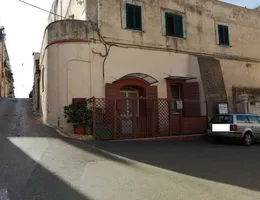 Aste giudiziarie immobiliari online - 6.0