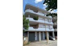 Aste giudiziarie immobiliari online - 4.0