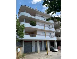 Aste giudiziarie immobiliari online - 5.0