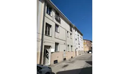 Aste giudiziarie immobiliari online - 5.0