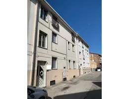 Aste giudiziarie immobiliari online - 6.0