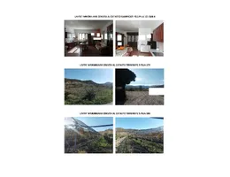 Aste giudiziarie immobiliari online - 6.0