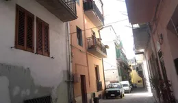 Aste giudiziarie immobiliari online - 5.0