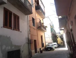 Aste giudiziarie immobiliari online - 8.0