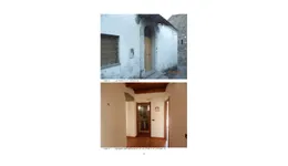 Aste giudiziarie immobiliari online - 3.0