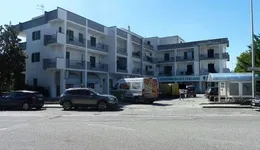 Aste giudiziarie immobiliari online - 1.0