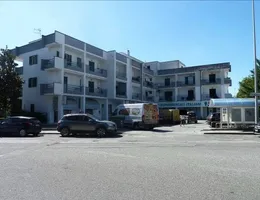 Aste giudiziarie immobiliari online - 1.0