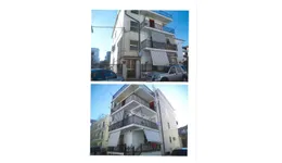 Aste giudiziarie immobiliari online - 5.0