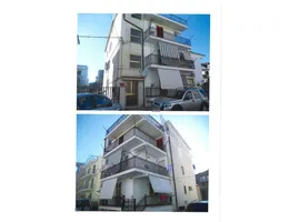 Aste giudiziarie immobiliari online - 3.0