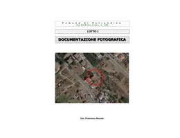 Aste giudiziarie immobiliari online - 1.0