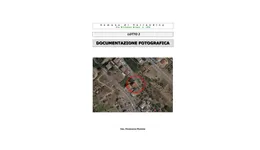 Aste giudiziarie immobiliari online - 10.0