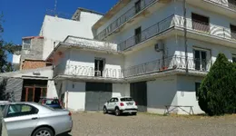 Aste giudiziarie immobiliari online - 1.0