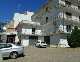 Aste giudiziarie immobiliari online - 1.0