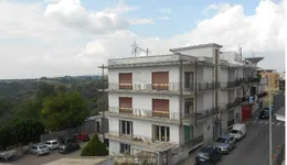 Aste giudiziarie immobiliari online - 2.0