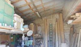 Aste giudiziarie immobiliari online - 3.0