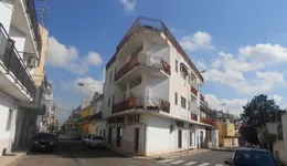 Aste giudiziarie immobiliari online - 1.0