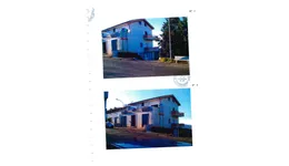 Aste giudiziarie immobiliari online - 5.0