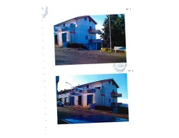 Aste giudiziarie immobiliari online - 5.0