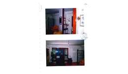 Aste giudiziarie immobiliari online - 6.0