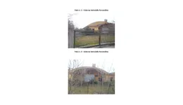 Aste giudiziarie immobiliari online - 11.0
