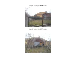 Aste giudiziarie immobiliari online - 11.0