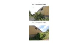Aste giudiziarie immobiliari online - 12.0