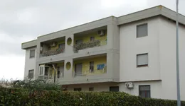 Aste giudiziarie immobiliari online - 12.0