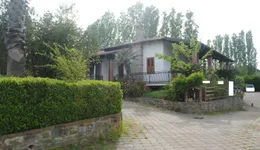 Aste giudiziarie immobiliari online - 2.0