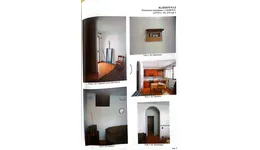 Aste giudiziarie immobiliari online - 9.0