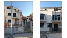 Aste giudiziarie immobiliari online - 3.0