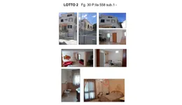 Aste giudiziarie immobiliari online - 8.0