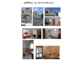 Aste giudiziarie immobiliari online - 1.0