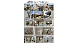 Aste giudiziarie immobiliari online - 9.0