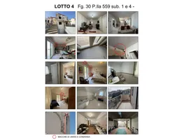 Aste giudiziarie immobiliari online - 1.0